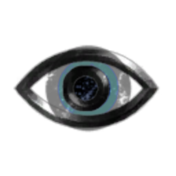 Ono-Sendai Corporation