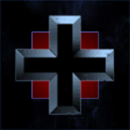 H Manus Industries