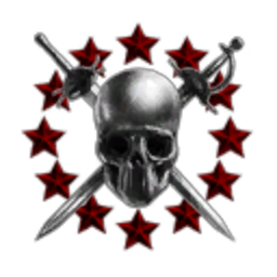 Dust514 Corporation 98402842