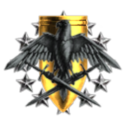 Dust514 Corporation 98402843