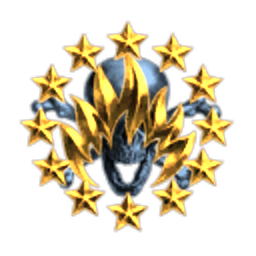 Dust514 Corporation 98402852