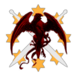 Dust514 Corporation 98402853