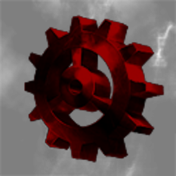 Rig-N-Salvage