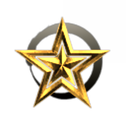 UN Special Forces