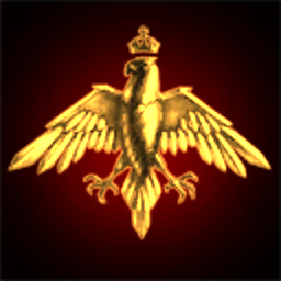 Crowflight Minerals