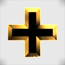 Dust514 Corporation 98402893