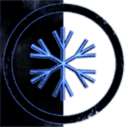 Aegishjalmur