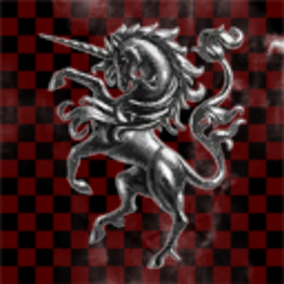 Manticore Wormhole LTD