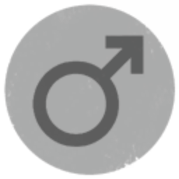 Strong Independant Black Women