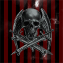 Blood Of the Unforgiven