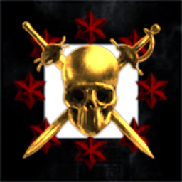 A-P-O-C-A-L-I-P-S-I-S