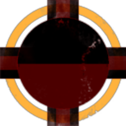 Galactic Intelligence Service