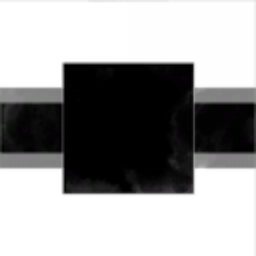 Voice of the Space