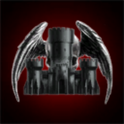 Dust514 Corporation 98402924