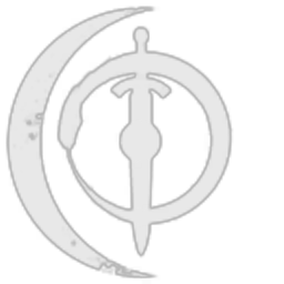 Dust514 Corporation 98402934