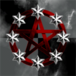 All That Remains Is This