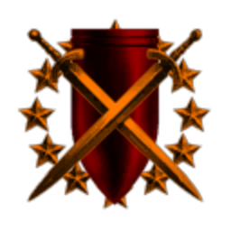 Paladin Creations