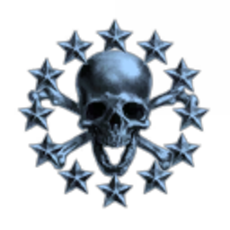 Dust514 Corporation 98402966
