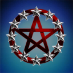Amestris