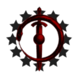 Dust514 Corporation 98402977