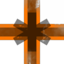 Veldspar and Omber inc.