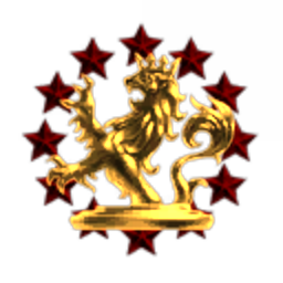 Sentry Dogs of God