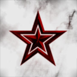 Dust514 Corporation 98403004