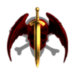 Dust514 Corporation 98403029