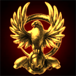 The United States Marine Corps