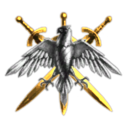 Dust514 Corporation 98403046