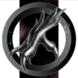 Dust514 Corporation 98403054