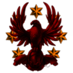 Calia's Legion