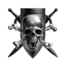Dust514 Corporation 98403086