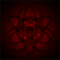 Active Salvagers