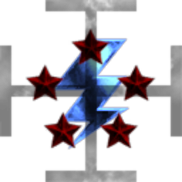 Dust514 Corporation 98403092