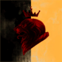 Dust514 Corporation 98403093