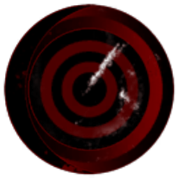 Dust514 Corporation 98403094