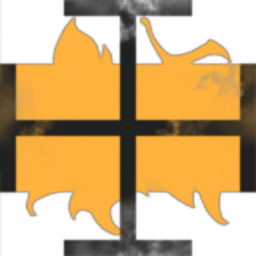 Avaranze