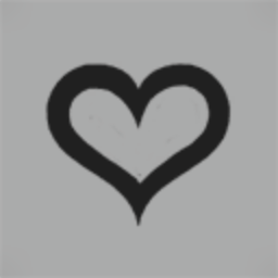 RANDOM STARSHIP GUILD