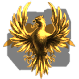 Dust514 Corporation 98403114