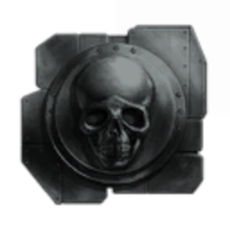 Dust514 Corporation 98403116