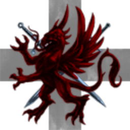 Dust514 Corporation 98403124