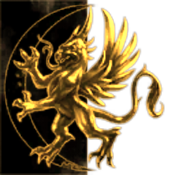 Saigo no Kibou