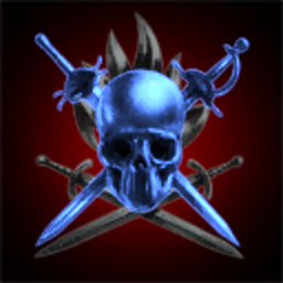 Dust514 Corporation 98403144