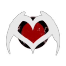 Angeloids