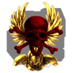 Dust514 Corporation 98403178