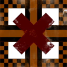 Strange and Useless Corporation