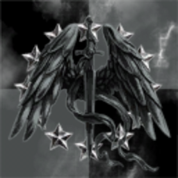 Esquadrao de Ataque BR