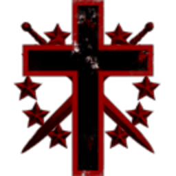 Crusader Corps
