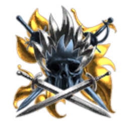 Dust514 Corporation 98403186